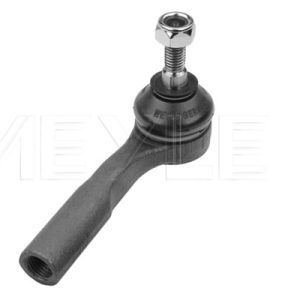 Cap de bara FIAT QUBO (225_) 1.3 D Multijet (225AXE1A, 225CXE1A, 225AXH1A, 225AXL1A,... diesel 95 cai MEYLE 216 020 0016