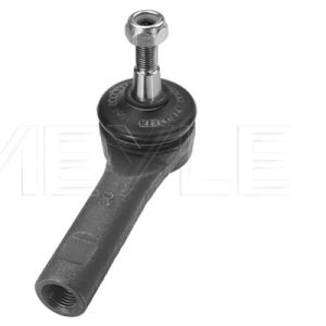 Cap de bara FIAT DOBLO Cargo (263_) 1.3 D Multijet diesel 90 cai MEYLE 216 020 0023