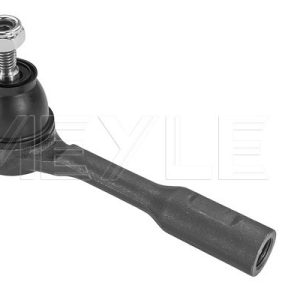 Cap de bara FIAT TIPO hatchback (356_, 357_) 1.3 D (356HXH1A) diesel 95 cai MEYLE 216 020 0046