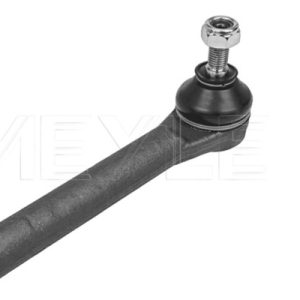 Cap de bara FIAT PANDA (312_, 319_) 0.9 (312PXG1A) benzina 86 cai MEYLE 216 020 0064