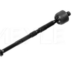 Bieleta directie FIAT CROMA (154_) 2500 D diesel 75 cai MEYLE 216 030 0001