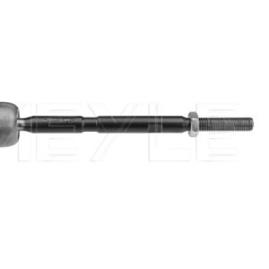 Bieleta directie FIAT PANDA (169_) 1.1 (169.AXA1A) benzina 54 cai MEYLE 216 031 0008