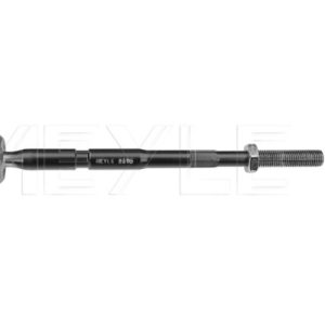 Bieleta directie FIAT 500 (312_) 0.9 (312AXG1A, 312.AXG11) benzina 86 cai MEYLE 216 031 0016