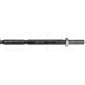 Bieleta directie FIAT FIORINO Autoutilitara/limuzina spatioasa (225_) 1.3 D Multijet (225BXD1A, 225BXB1A, 225BXB11) diesel 75 cai MEYLE 216 031 0017