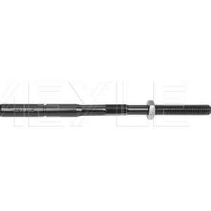 Bieleta directie FIAT FREEMONT (345_) 2.0 JTD 4x4 diesel 163 cai MEYLE 216 031 0021
