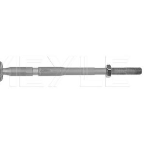 Bieleta directie FIAT 500 C (312_) 0.9 (312AG1A) benzina 86 cai MEYLE 216 031 0026/HD