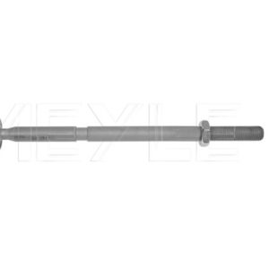 Bieleta directie FIAT CROMA (154_) 2500 D diesel 75 cai MEYLE 216 031 0030/HD