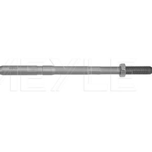 Bieleta directie FIAT 500L (351_, 352_) 0.9 (199LYC1B) benzina 105 cai MEYLE 216 031 0031/HD