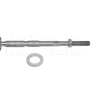 Bieleta directie FIAT PANDA (312_, 319_) 0.9 (312PXG1A) benzina 86 cai MEYLE 216 031 0032/HD