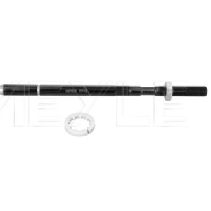 Bieleta directie FIAT 500e Cabriolet (332_) Elektro (FA1) electric 118 cai MEYLE 216 031 0036