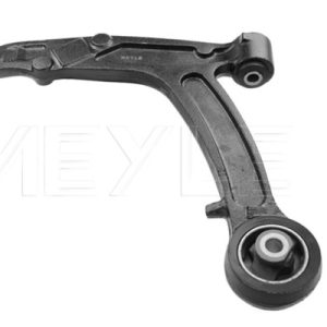 Brat suspensie roata FIAT PANDA (169_) 1.1 (169.AXA1A) benzina 54 cai MEYLE 216 050 0026
