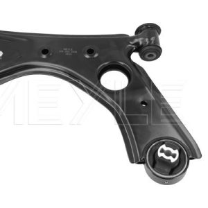 Brat suspensie roata FIAT DOBLO Cargo (263_) 1.3 D Multijet (263WXU1A, 263ZXU1A, 263WYB1A, 263ZYB1A) diesel 95 cai MEYLE 216 050 0046