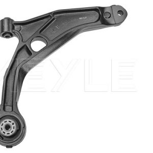 Brat suspensie roata FIAT FREEMONT (345_) 2.0 JTD 4x4 diesel 163 cai MEYLE 216 050 0048