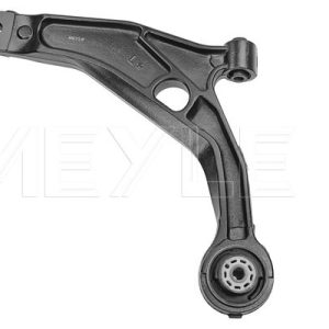 Brat suspensie roata FIAT FREEMONT (345_) 2.0 JTD 4x4 diesel 163 cai MEYLE 216 050 0049