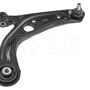 Brat suspensie roata FIAT PANDA VAN (312_, 519_) 0.9 (312CXH1A, 312DXH1A) benzina 65 cai MEYLE 216 050 0064