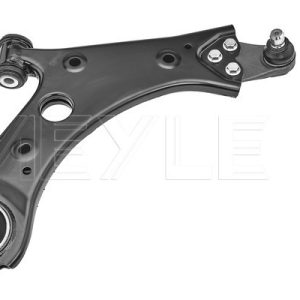 Brat suspensie roata FIAT TIPO combi (356_, 357_) 1.3 D (356WXH1A) diesel 95 cai MEYLE 216 050 0068