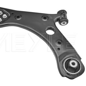 Brat suspensie roata FIAT TIPO combi (356_, 357_) 1.3 D (356WXH1A) diesel 95 cai MEYLE 216 050 0069