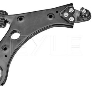 Brat suspensie roata FIAT 500X (334_) 1.4 4x4 (334AXF22) benzina 170 cai MEYLE 216 050 0072
