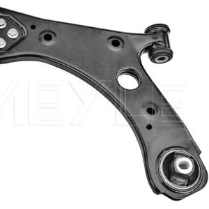 Brat suspensie roata FIAT 500X (334_) 1.4 4x4 (334AXF22) benzina 170 cai MEYLE 216 050 0073
