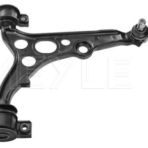 Brat suspensie roata FIAT TIPO (160_) 1.4 (160.AC) benzina 71 cai MEYLE 216 050 3118