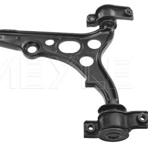 Brat suspensie roata FIAT TIPO (160_) 1.4 (160.AC) benzina 71 cai MEYLE 216 050 7504