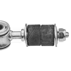 Bieleta antiruliu FIAT TIPO (160_) 1.1 (160.AA) benzina 56 cai MEYLE 216 060 0003