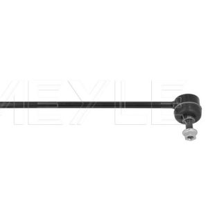 Bieleta antiruliu FIAT PANDA (169_) 1.1 (169.AXA1A) benzina 54 cai MEYLE 216 060 0005/HD