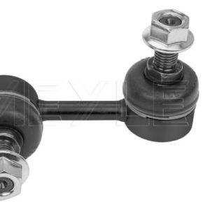 Bieleta antiruliu FIAT FREEMONT (345_) 2.0 JTD 4x4 diesel 163 cai MEYLE 216 060 0030/HD