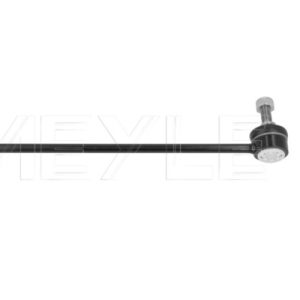 Bieleta antiruliu FIAT 500 (312_) 0.9 (312AXM1B) benzina 105 cai MEYLE 216 060 0031