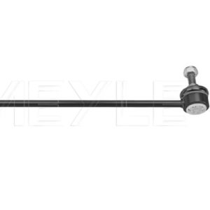 Bieleta antiruliu FIAT QUBO (225_) 1.4 (225AXA1A) benzina 73 cai MEYLE 216 060 0033