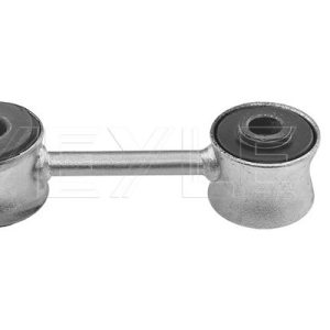 Bieleta antiruliu FIAT DOBLO Cargo (263_) 1.3 D Multijet (263WXU1A, 263ZXU1A, 263WYB1A, 263ZYB1A) diesel 95 cai MEYLE 216 060 0038