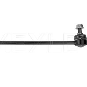 Bieleta antiruliu FIAT 500X (334_) 1.0 (334.AXN1B) benzina 114 cai MEYLE 216 060 0039/HD