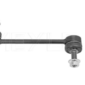 Bieleta antiruliu FIAT 500X (334_) 1.4 4x4 (334AXF22) benzina 170 cai MEYLE 216 060 0040/HD