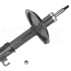 Amortizor FIAT TIPO (160_) 1.1 (160.AA) benzina 56 cai MEYLE 226 613 0009