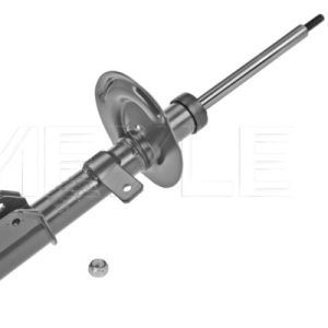 Amortizor FIAT PANDA (169_) 1.1 (169.AXA1A) benzina 54 cai MEYLE 226 623 0010