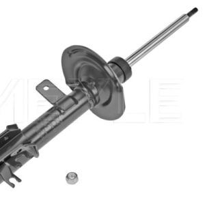 Amortizor FIAT PANDA (169_) 1.1 (169.AXA1A) benzina 54 cai MEYLE 226 623 0011