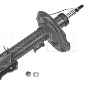 Amortizor FIAT 500 (312_) 0.9 (312AXG1A, 312.AXG11) benzina 86 cai MEYLE 226 623 0015