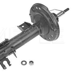 Amortizor FIAT 500 (312_) 0.9 (312AXG1A, 312.AXG11) benzina 86 cai MEYLE 226 623 0016