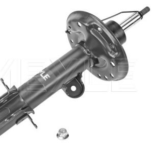 Amortizor FIAT DOBLO Cargo (263_) 1.3 D Multijet (263WXU1A, 263ZXU1A, 263WYB1A, 263ZYB1A) diesel 95 cai MEYLE 226 623 0021