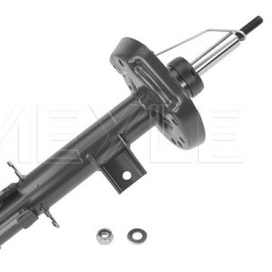 Amortizor FIAT PANDA VAN (312_, 519_) 0.9 (312CXH1A, 312DXH1A) benzina 65 cai MEYLE 226 623 0023