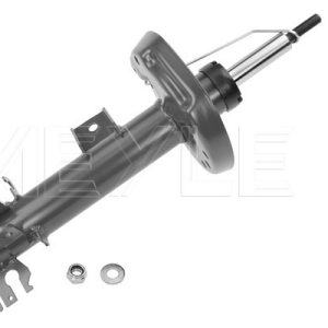 Amortizor FIAT PANDA VAN (312_, 519_) 0.9 (312CXH1A, 312DXH1A) benzina 65 cai MEYLE 226 623 0024