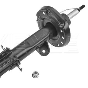 Amortizor FIAT 500L (351_, 352_) 0.9 (199LYC1B) benzina 105 cai MEYLE 226 623 0025