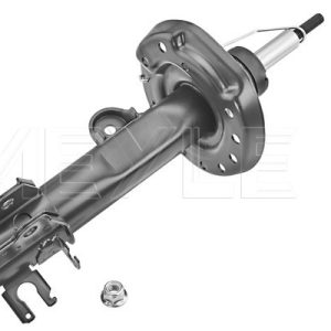 Amortizor FIAT 500L (351_, 352_) 0.9 (199LYC1B) benzina 105 cai MEYLE 226 623 0026