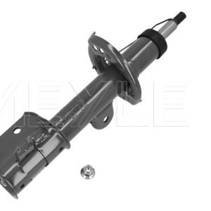 Amortizor FIAT 500X (334_) 1.0 (334.AXN1B) benzina 114 cai MEYLE 226 623 0028