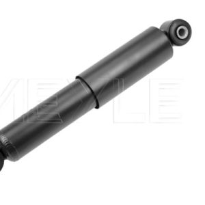 Amortizor FIAT TIPO (160_) 1.1 (160.AA) benzina 56 cai MEYLE 226 715 0006