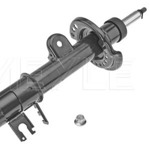 Amortizor FIAT 500X (334_) 1.0 (334.AXN1B) benzina 120 cai MEYLE 226 723 0002