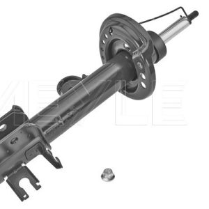 Amortizor FIAT 500X (334_) 1.0 (334.AXN1B) benzina 120 cai MEYLE 226 723 0003