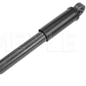 Amortizor FIAT 500 (312_) 0.9 (312AXG1A, 312.AXG11) benzina 86 cai MEYLE 226 725 0010