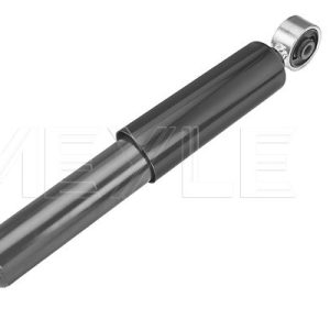 Amortizor FIAT PANDA VAN (312_, 519_) 0.9 (312CXH1A, 312DXH1A) benzina 65 cai MEYLE 226 725 0016