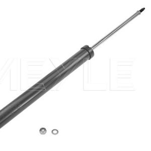 Amortizor FIAT 500L (351_, 352_) 0.9 (199LYC1B) benzina 105 cai MEYLE 226 725 0017